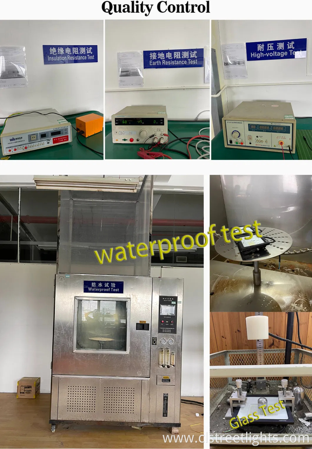 100W 150W 280W 140lm/W IP66 Waterproof LED Flood Lights for Sports Field Waterproof Photocell LED Flood Light LED Tunnel Light